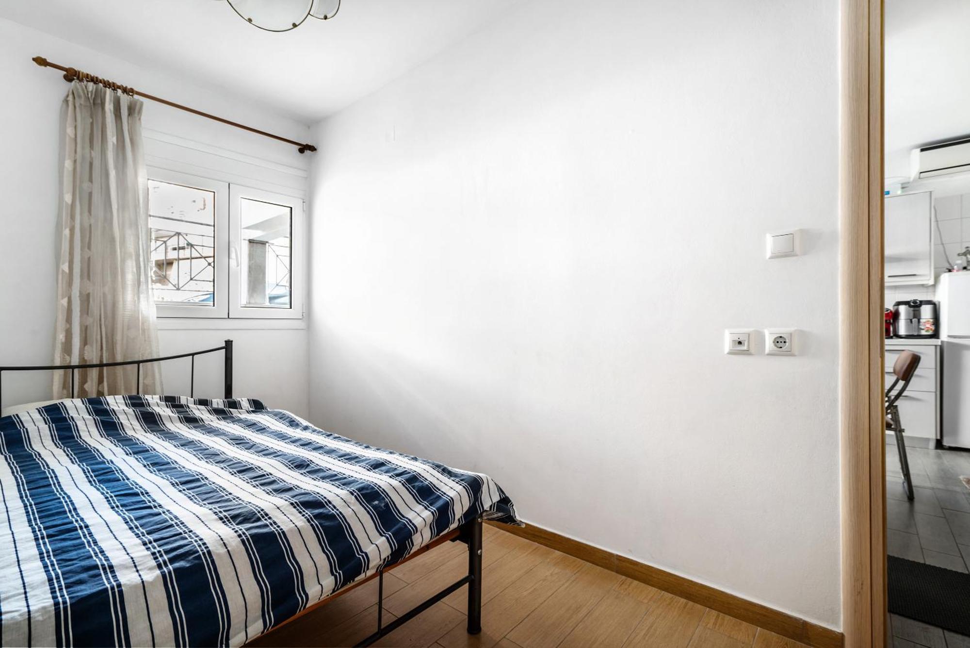 Sotiria House Apartamento Preveza Exterior foto